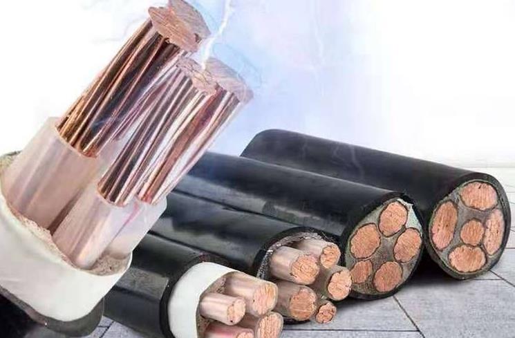 廣州電纜:如何檢查電纜線路的溫度 廣州電纜:如何檢查電纜線路的溫度