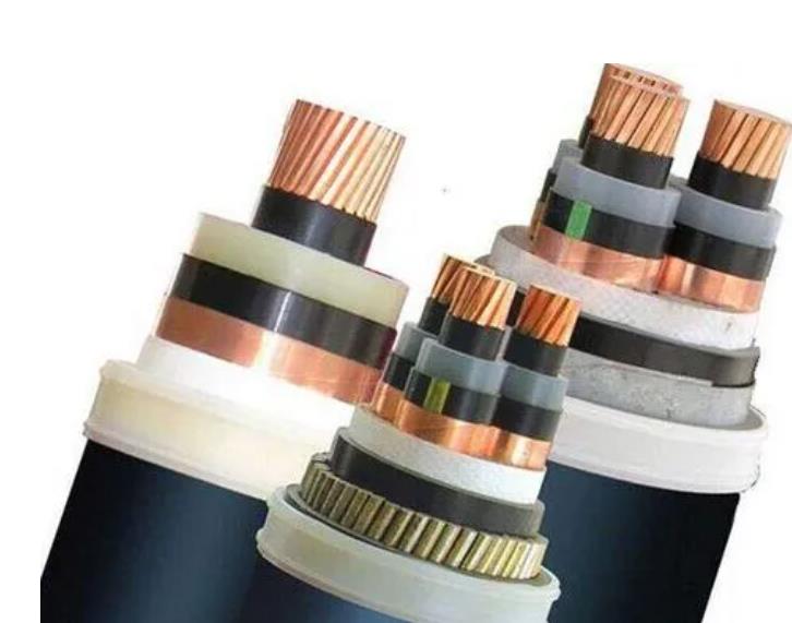 要想銅鋁接頭像同種材質(zhì)接頭一樣牢固不斷有幾種措施.jpg 要想銅鋁接頭像同種材質(zhì)接頭一樣牢固不斷有幾種措施.jpg