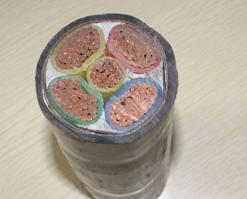 廣州電纜廠為您介紹礦物質(zhì)絕緣防火電纜的特點和應(yīng)用.jpg 廣州電纜廠為您介紹礦物質(zhì)絕緣防火電纜的特點和應(yīng)用.jpg