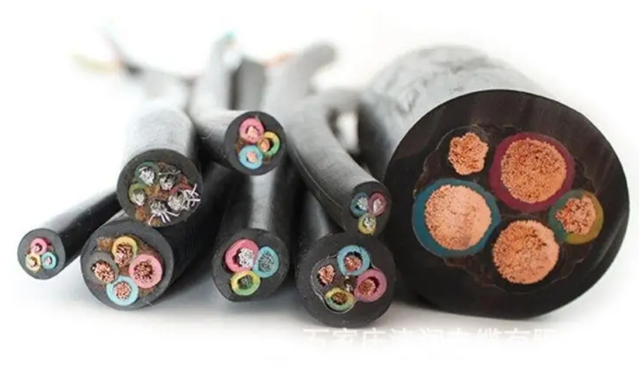 廣州電線電纜產品結構越復雜,疊加的層次就越多.jpg 廣州電線電纜產品結構越復雜,疊加的層次就越多.jpg